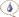 (ro06)