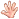 (ro10)