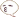 (ro13)